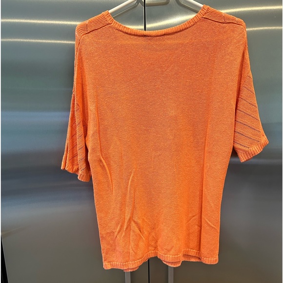 Chandail Olson - Picture 1 of 4